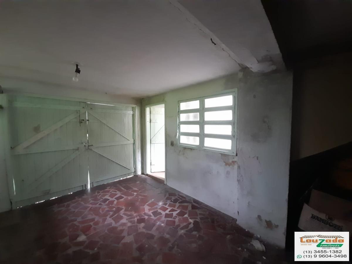Casa, 2 quartos, 176 m² - Foto 29