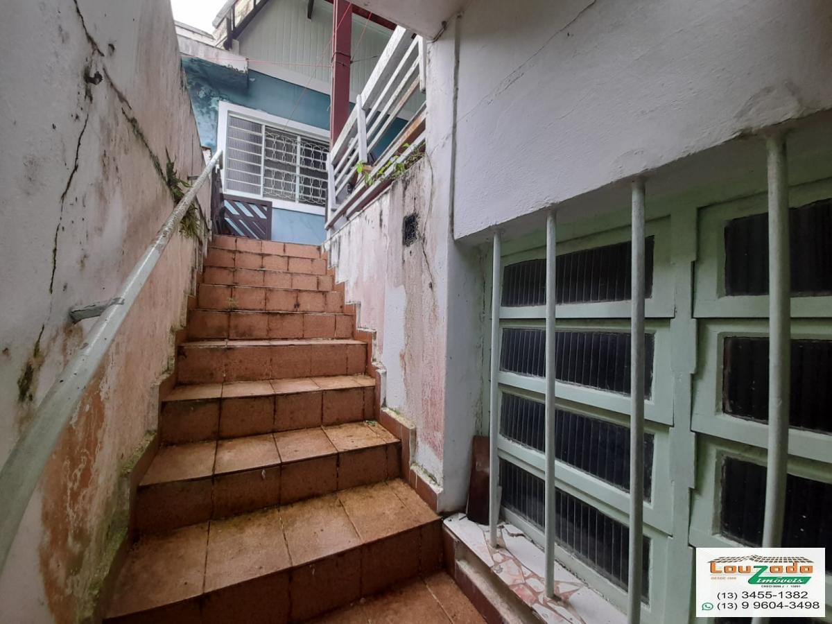 Casa, 2 quartos, 176 m² - Foto 9