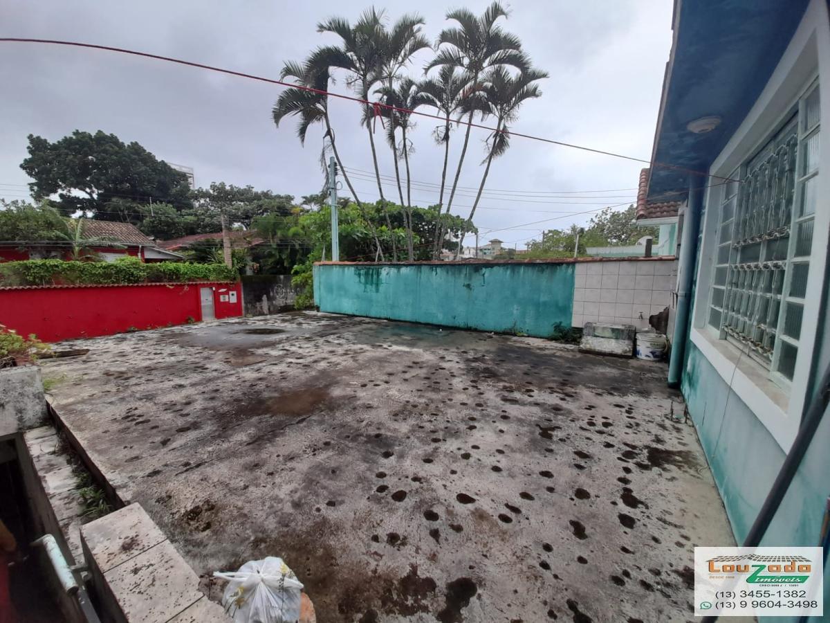 Casa, 2 quartos, 176 m² - Foto 4