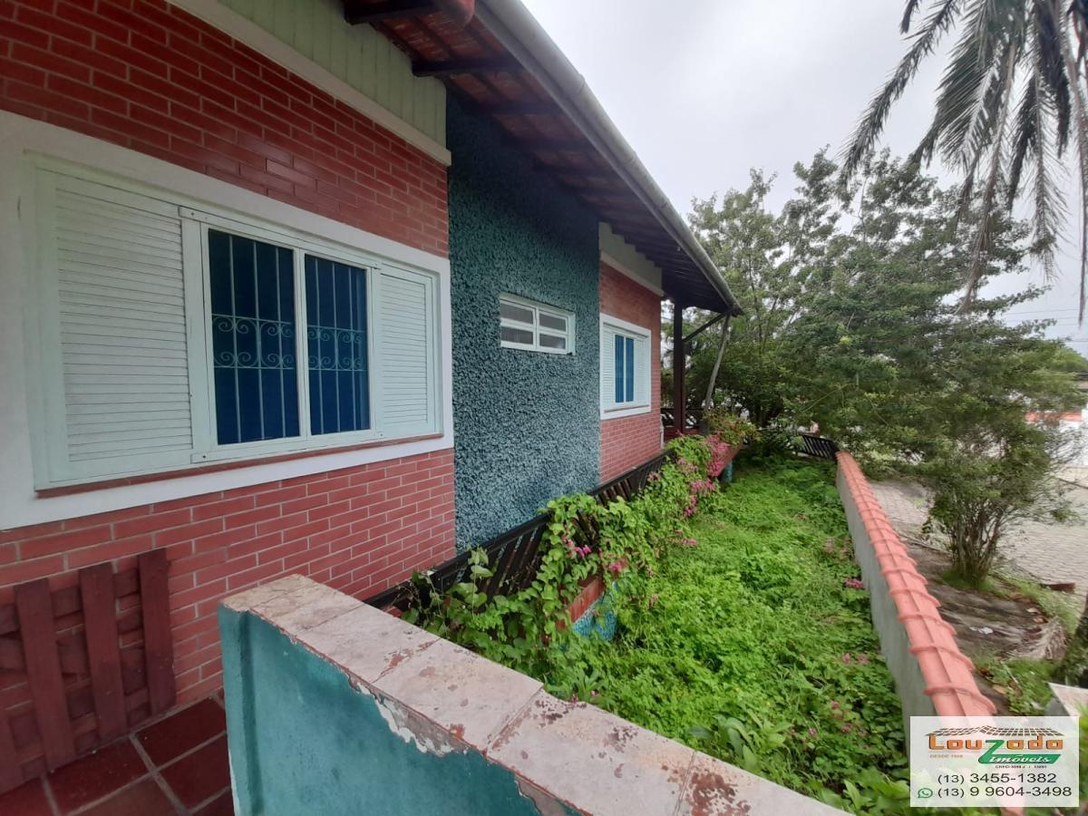 Casa, 2 quartos, 176 m² - Foto 3