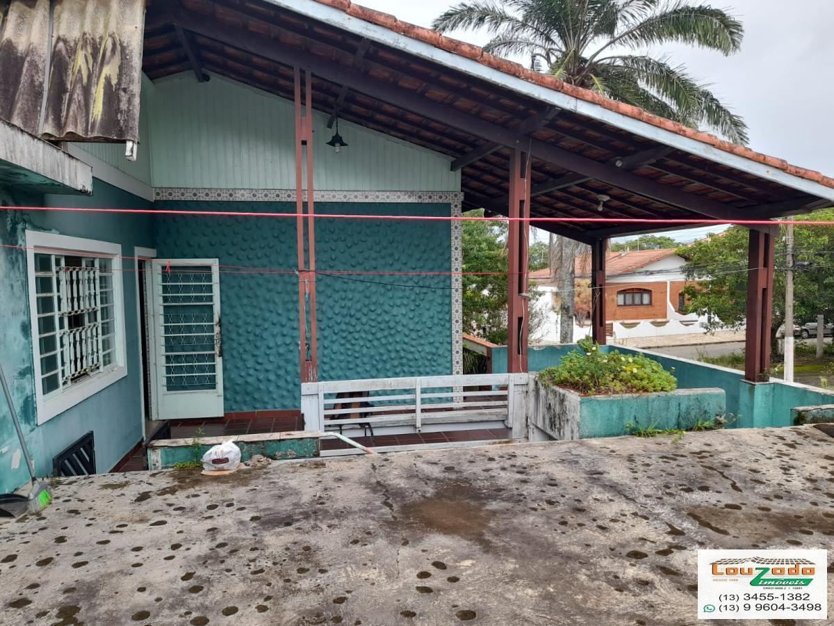 Casa, 2 quartos, 176 m² - Foto 6