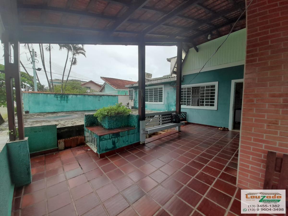 Casa, 2 quartos, 176 m² - Foto 2