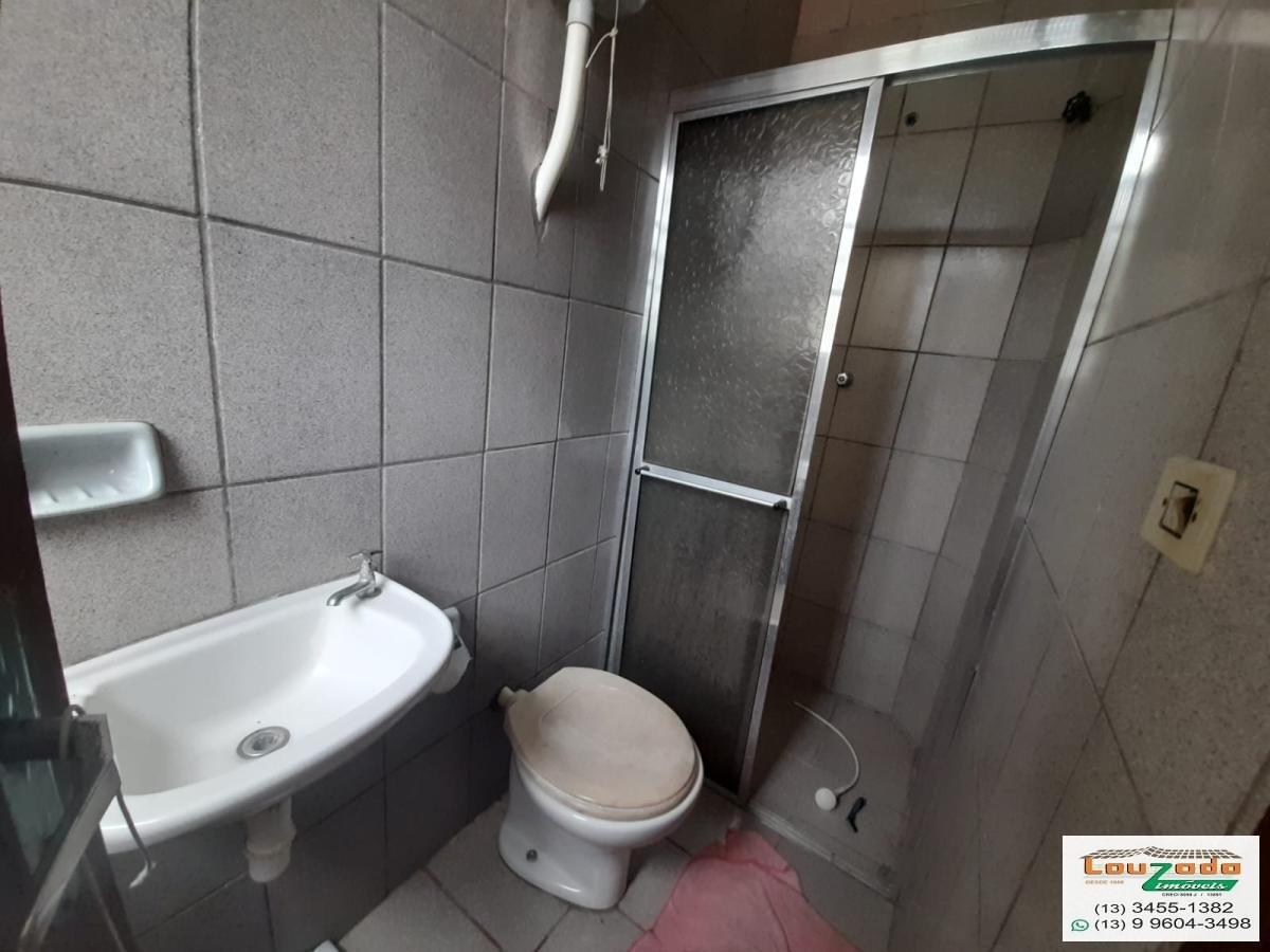 Casa, 2 quartos, 176 m² - Foto 17