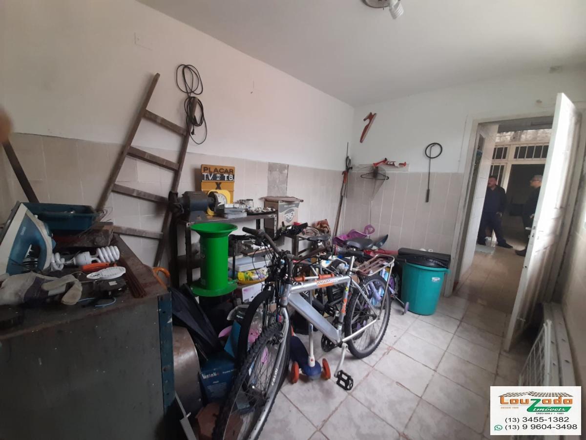 Casa, 2 quartos, 176 m² - Foto 26