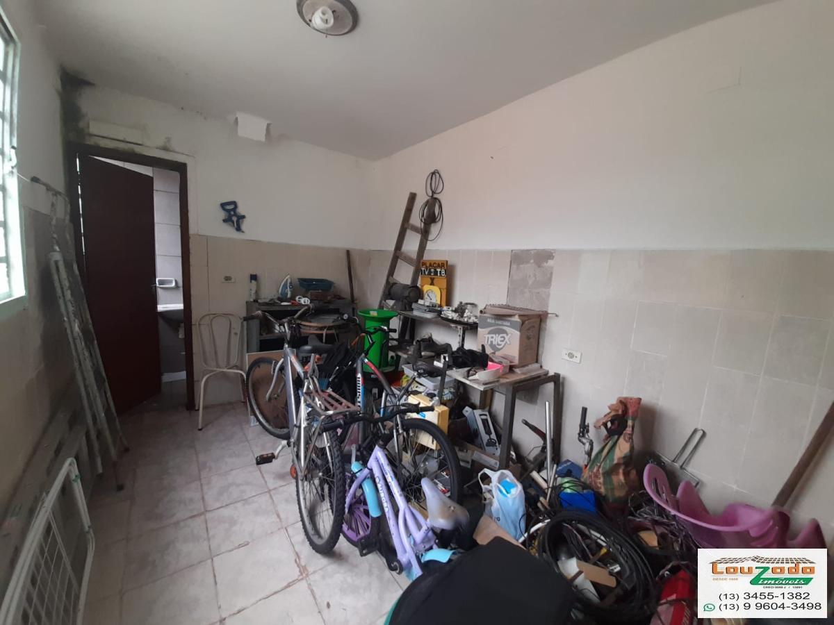 Casa, 2 quartos, 176 m² - Foto 25