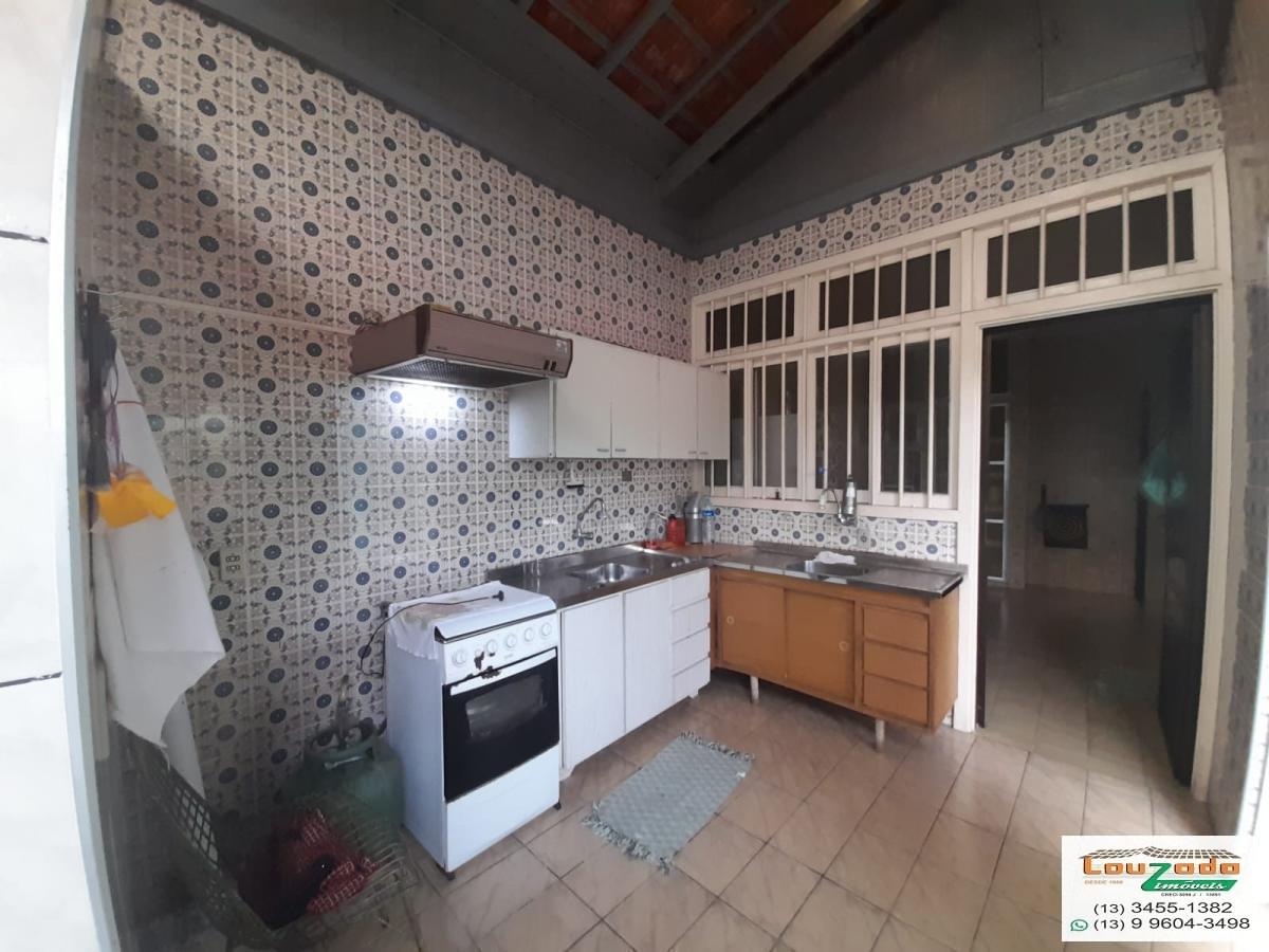 Casa, 2 quartos, 176 m² - Foto 15