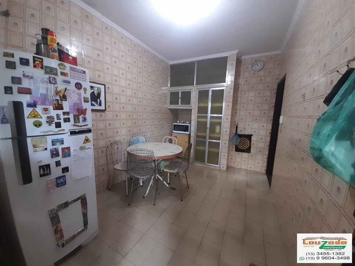 Casa, 2 quartos, 176 m² - Foto 13