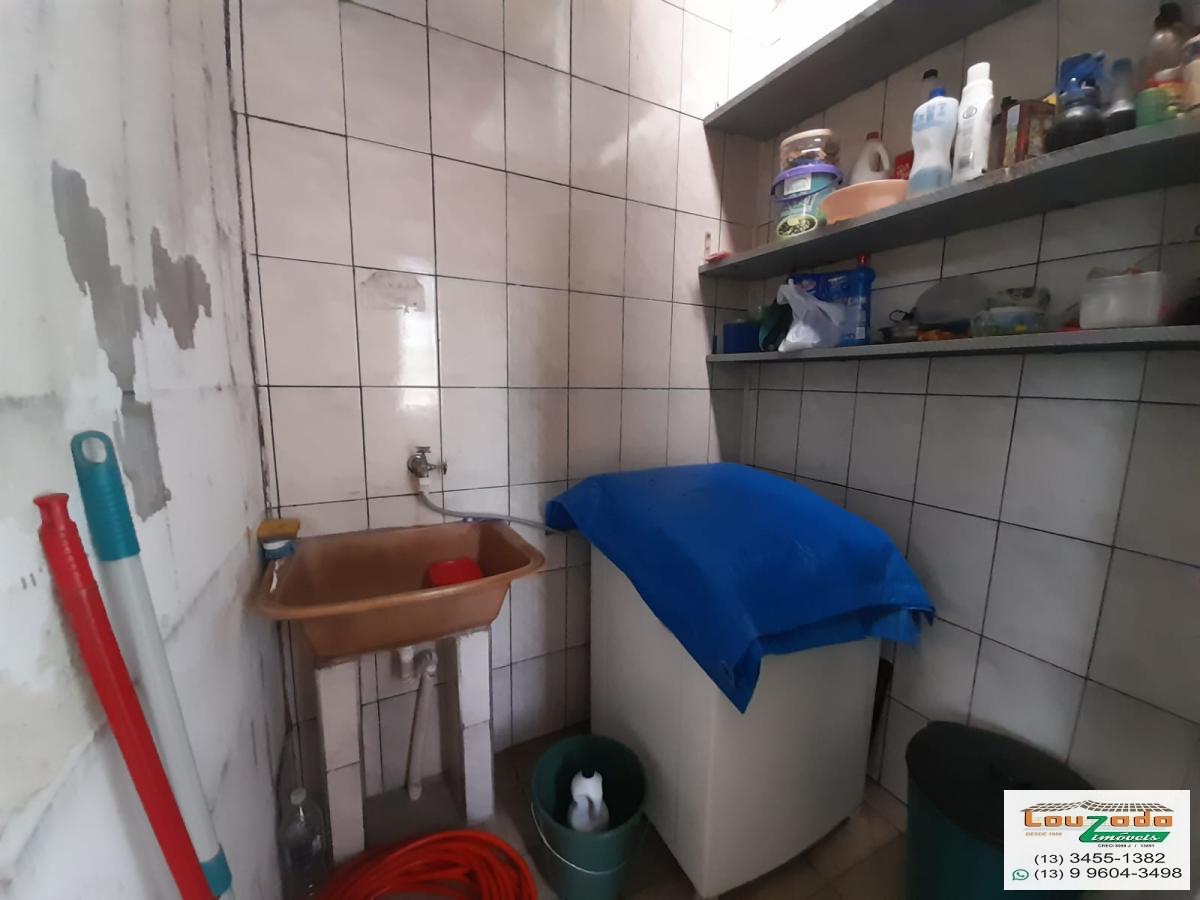 Casa, 2 quartos, 176 m² - Foto 24