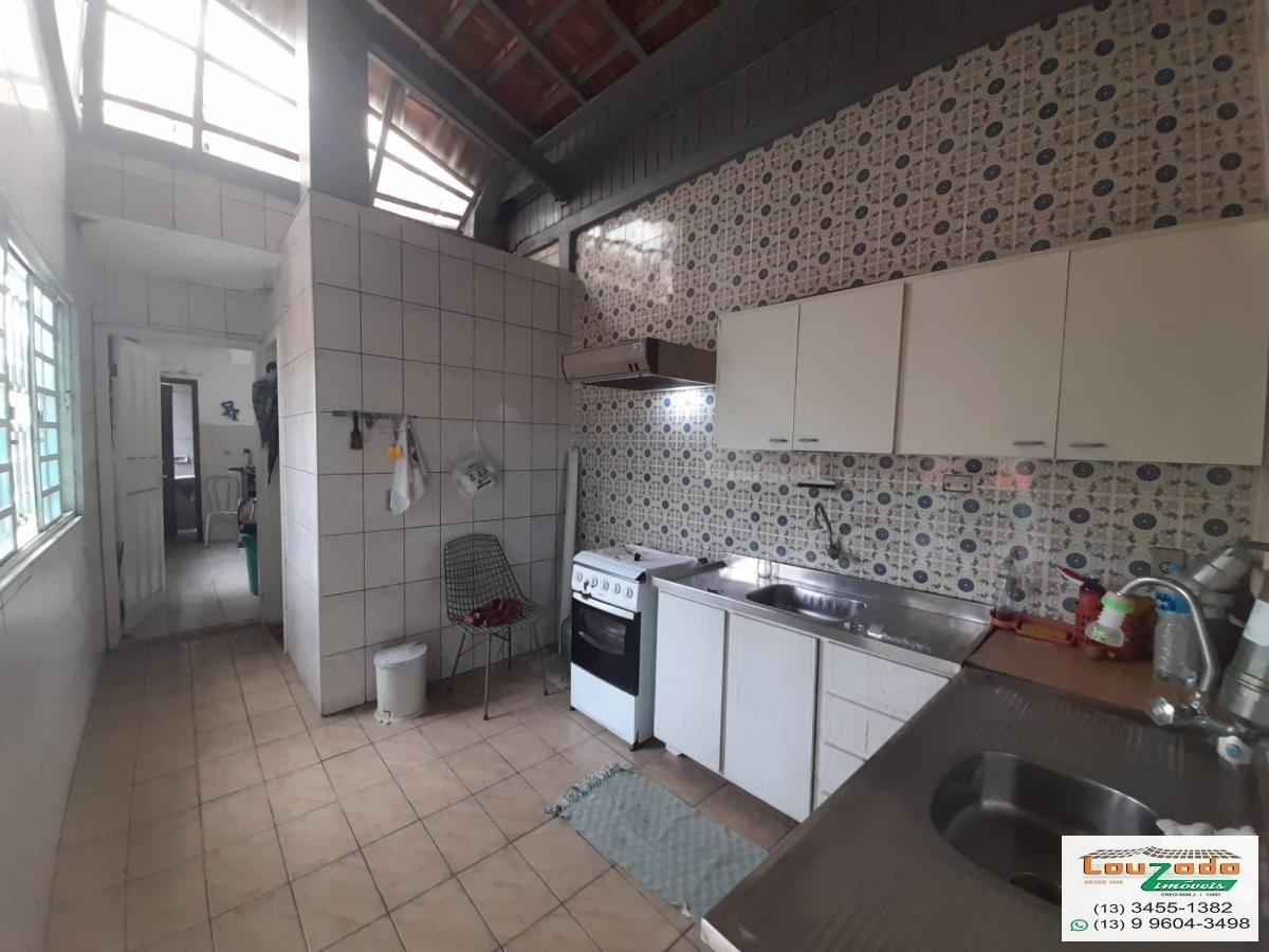 Casa, 2 quartos, 176 m² - Foto 16