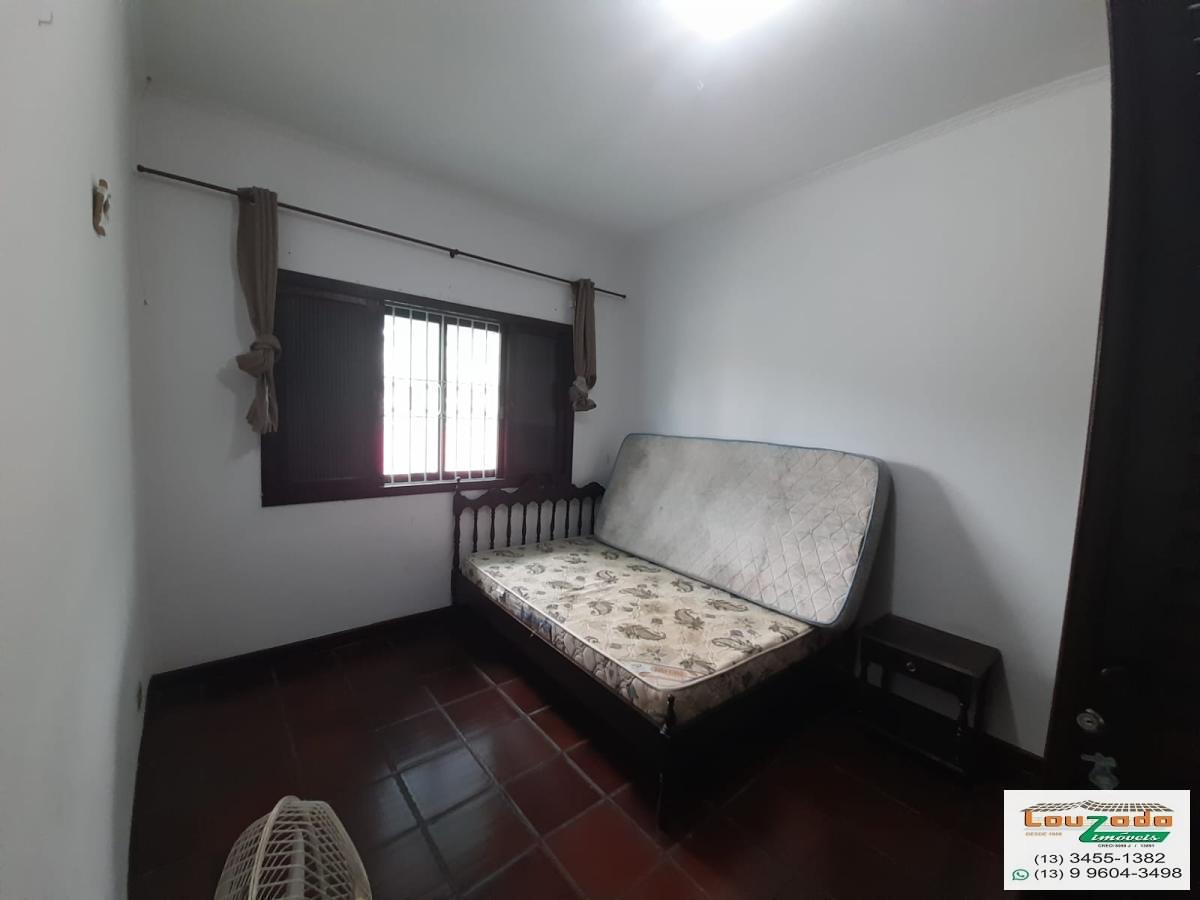 Casa, 2 quartos, 176 m² - Foto 20