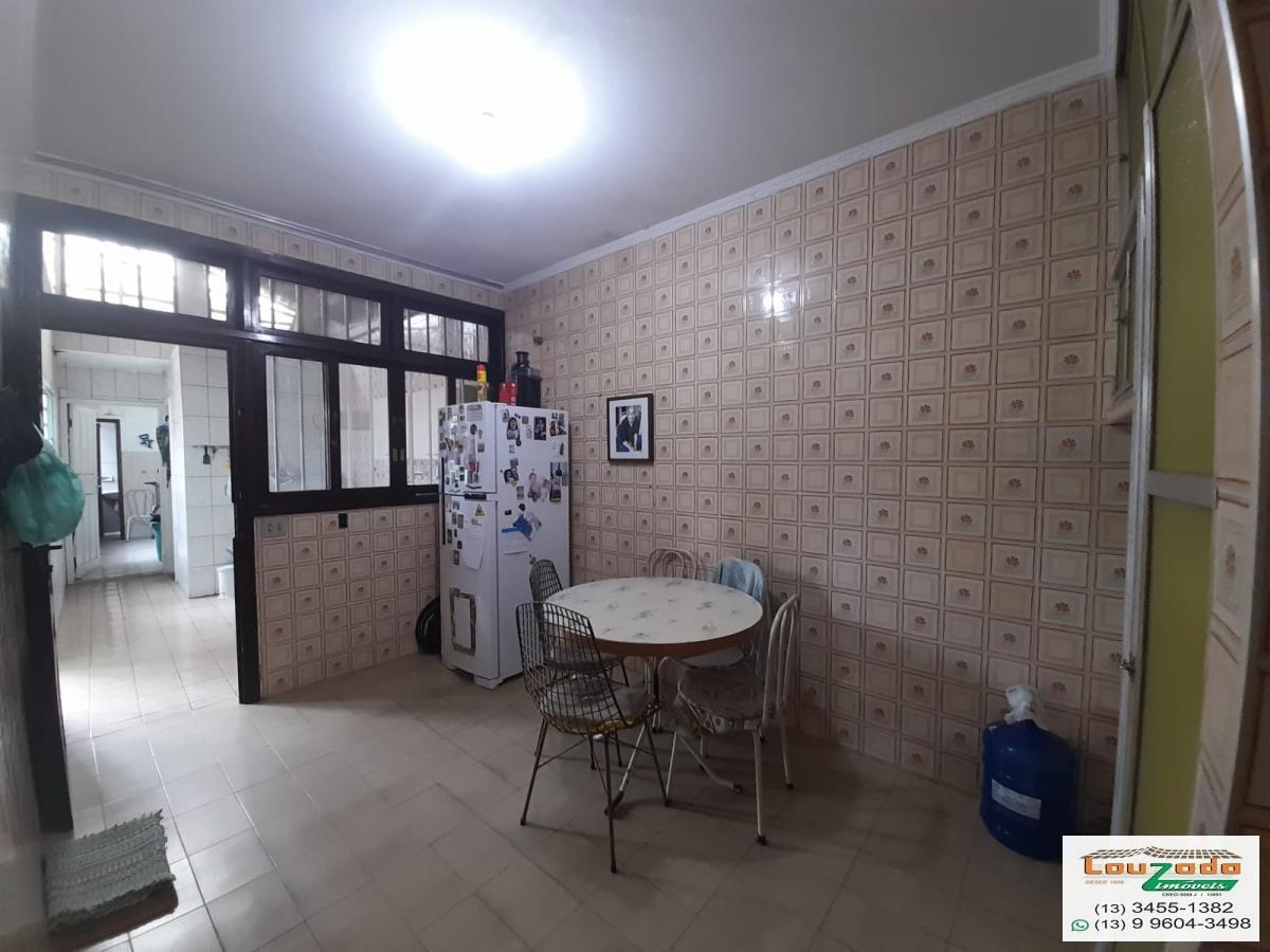 Casa, 2 quartos, 176 m² - Foto 14