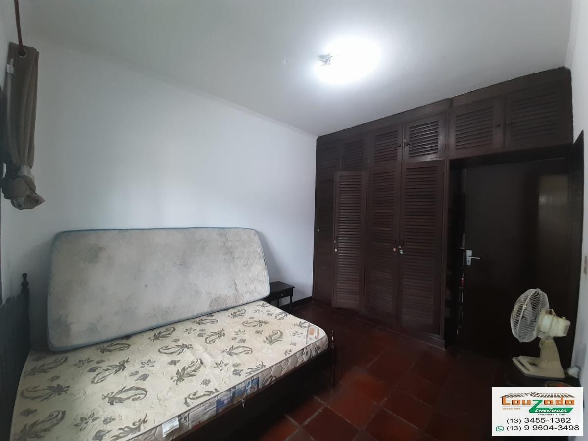 Casa, 2 quartos, 176 m² - Foto 21