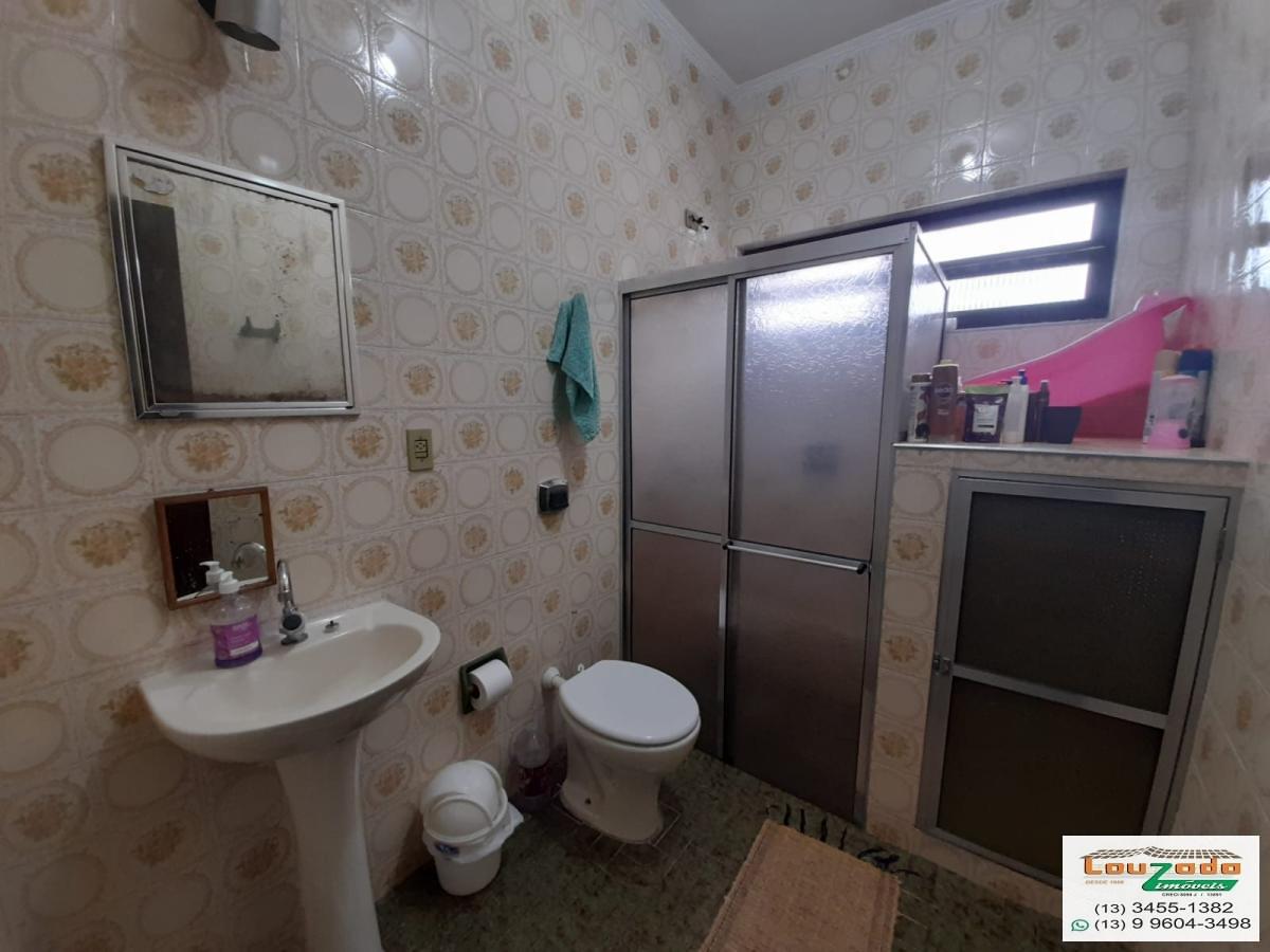 Casa, 2 quartos, 176 m² - Foto 18