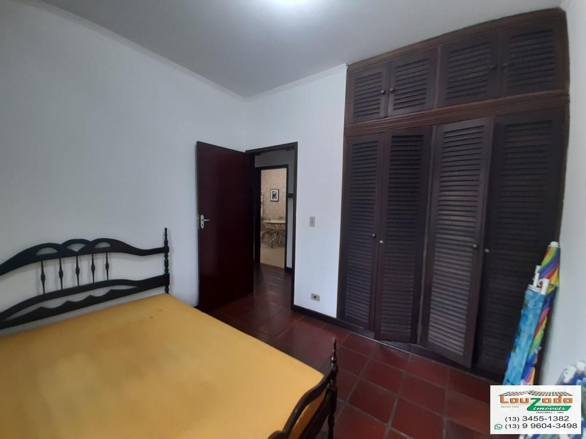 Casa, 2 quartos, 176 m² - Foto 23