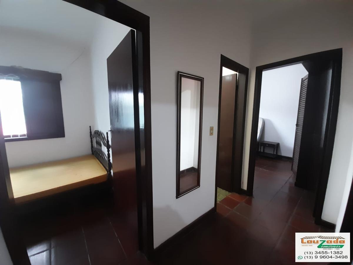 Casa, 2 quartos, 176 m² - Foto 19