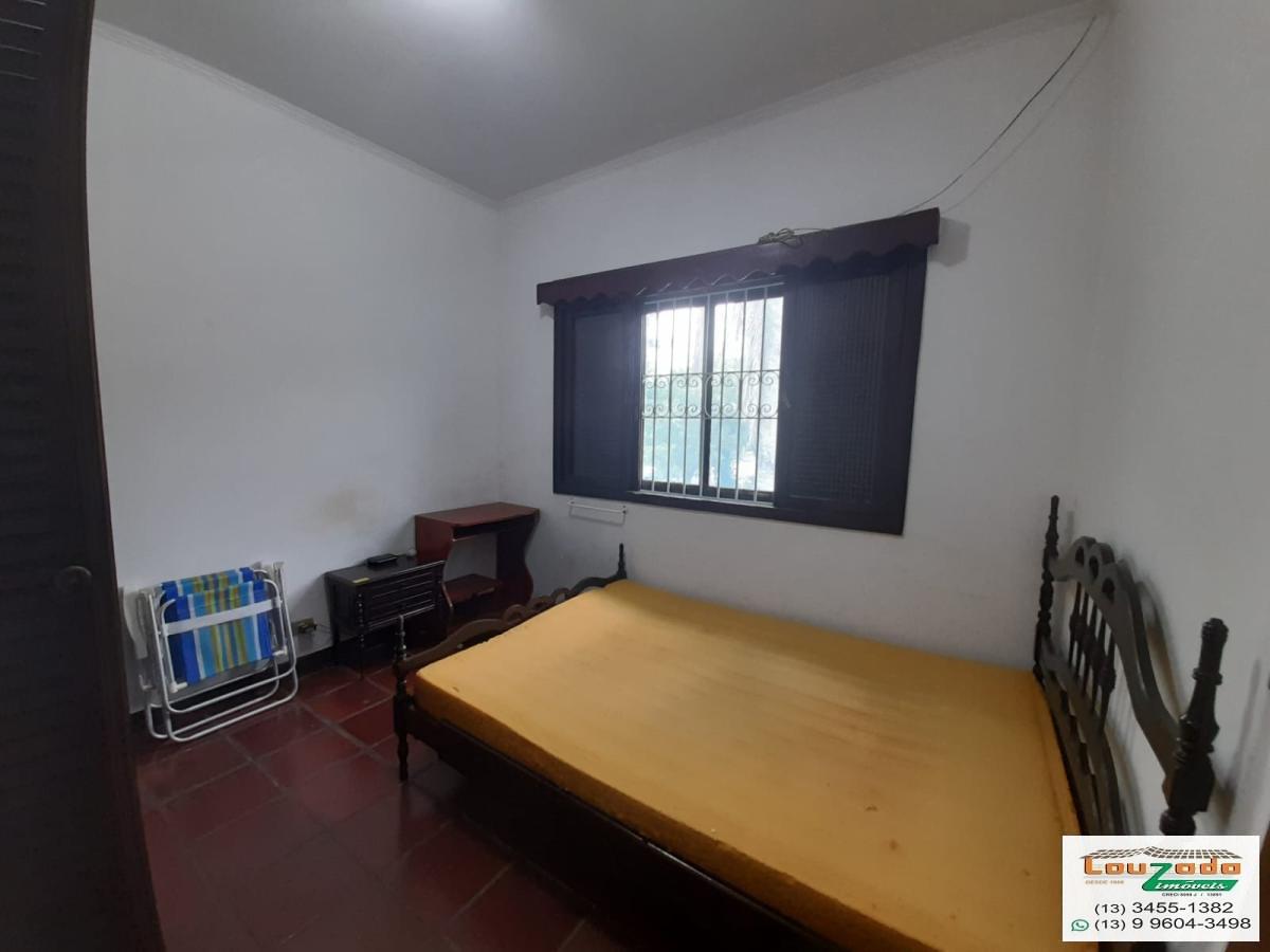Casa, 2 quartos, 176 m² - Foto 22