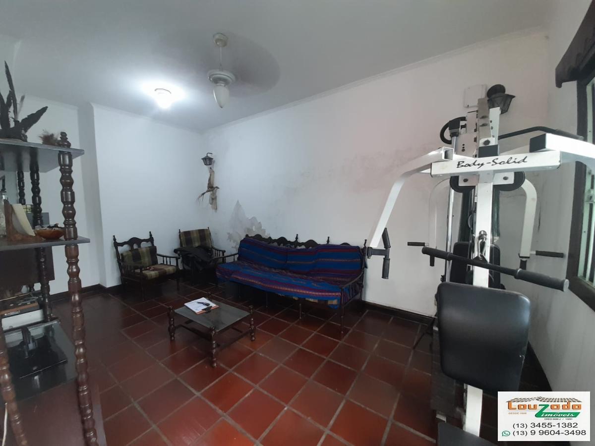 Casa, 2 quartos, 176 m² - Foto 11