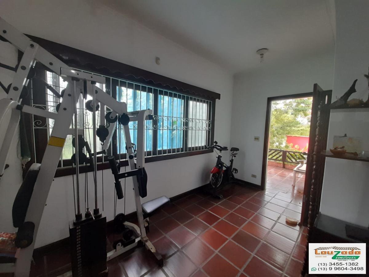 Casa, 2 quartos, 176 m² - Foto 10