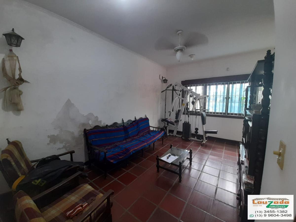 Casa, 2 quartos, 176 m² - Foto 12