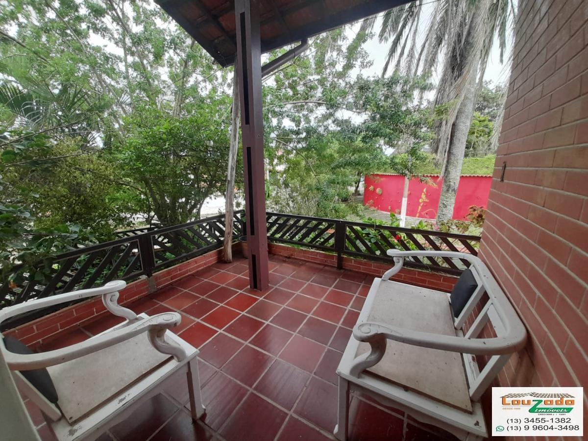 Casa, 2 quartos, 176 m² - Foto 8