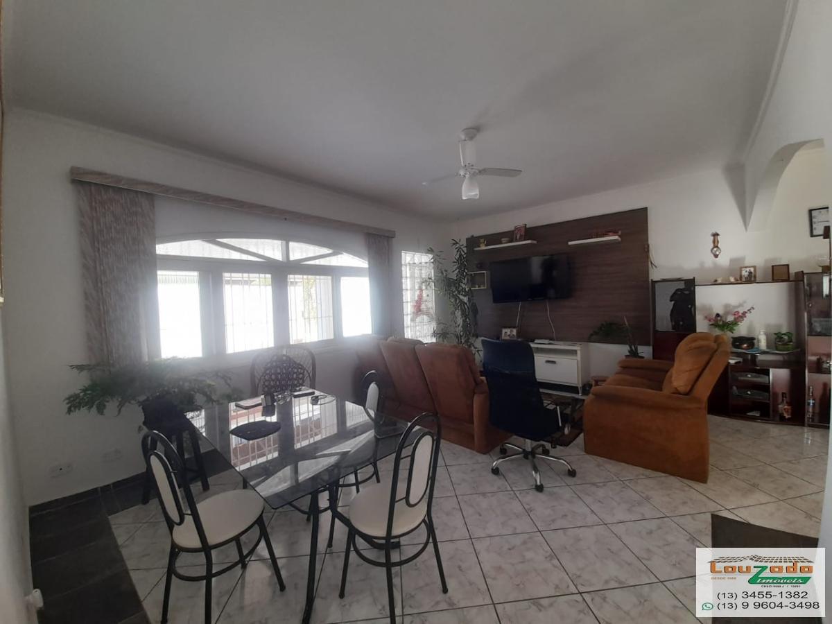 Casa, 3 quartos, 152 m² - Foto 7