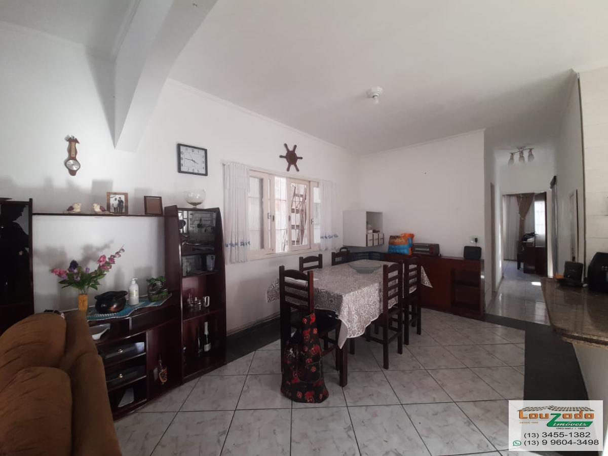 Casa, 3 quartos, 152 m² - Foto 6