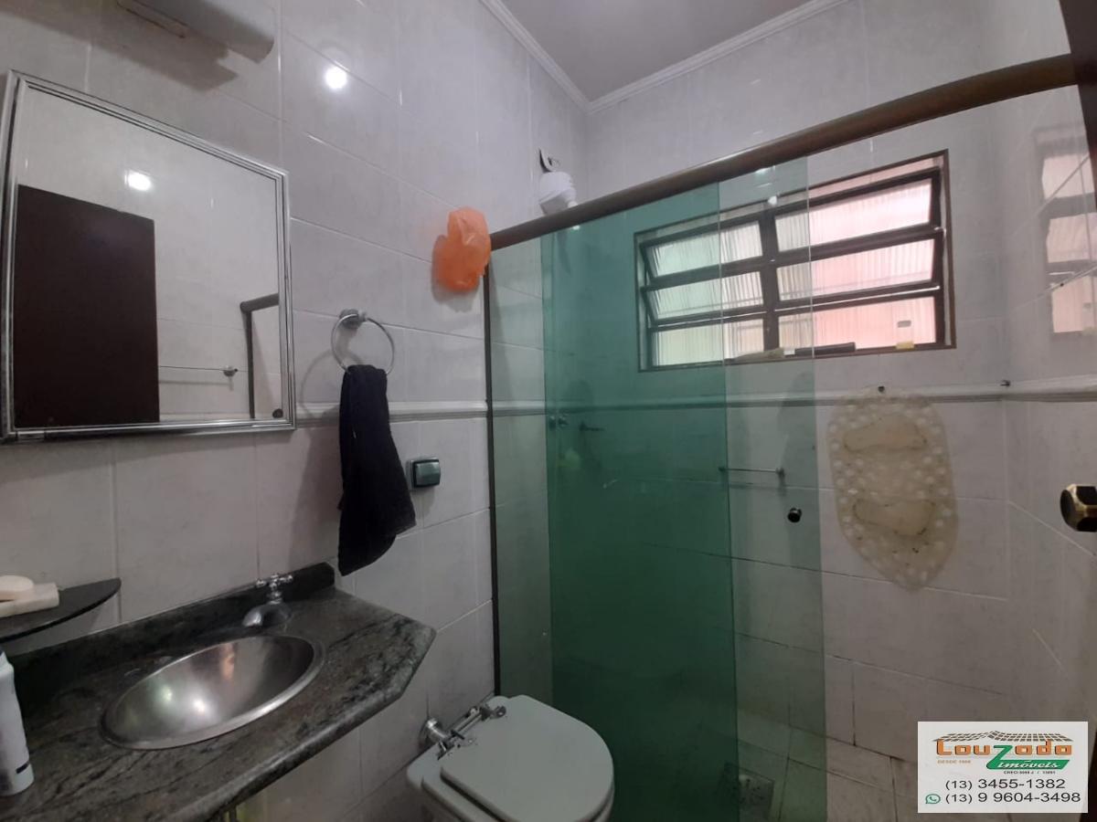 Casa, 3 quartos, 152 m² - Foto 9