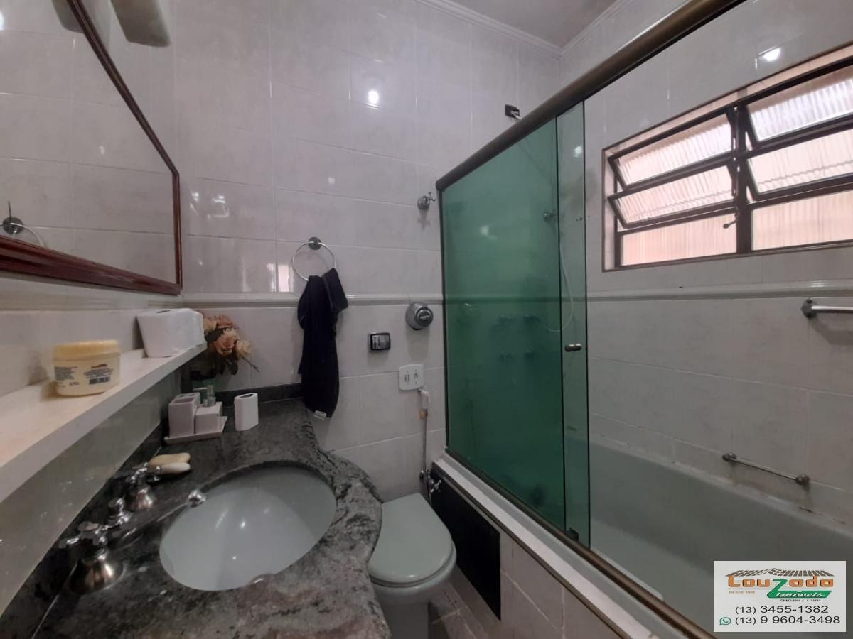 Casa, 3 quartos, 152 m² - Foto 13