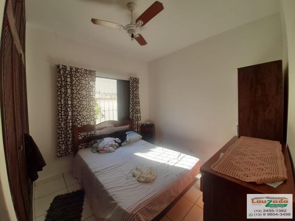 Casa, 3 quartos, 152 m² - Foto 12