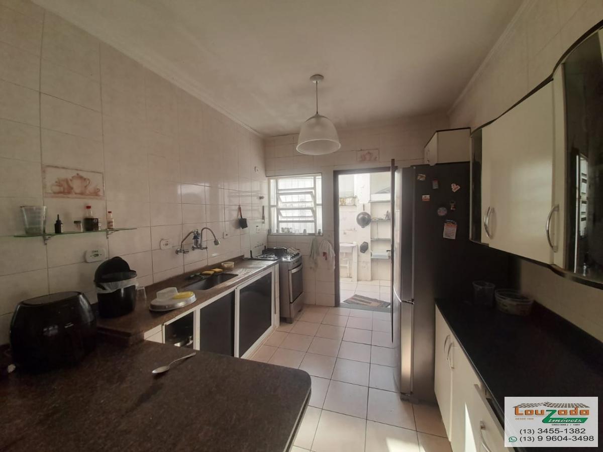 Casa, 3 quartos, 152 m² - Foto 8