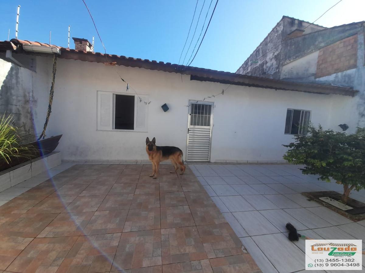 Casa, 3 quartos, 152 m² - Foto 4