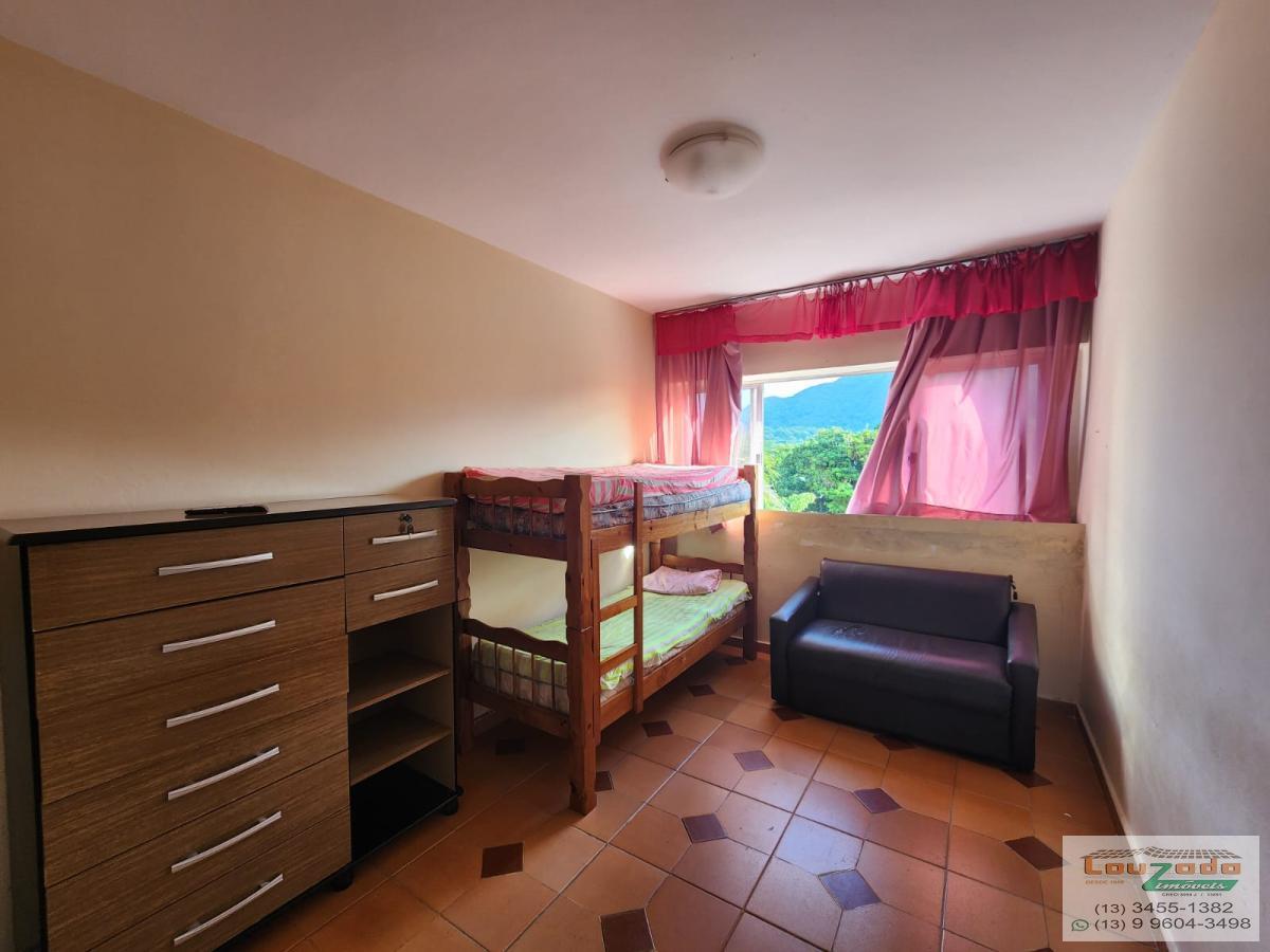 Apartamento, 2 quartos, 53 m² - Foto 7