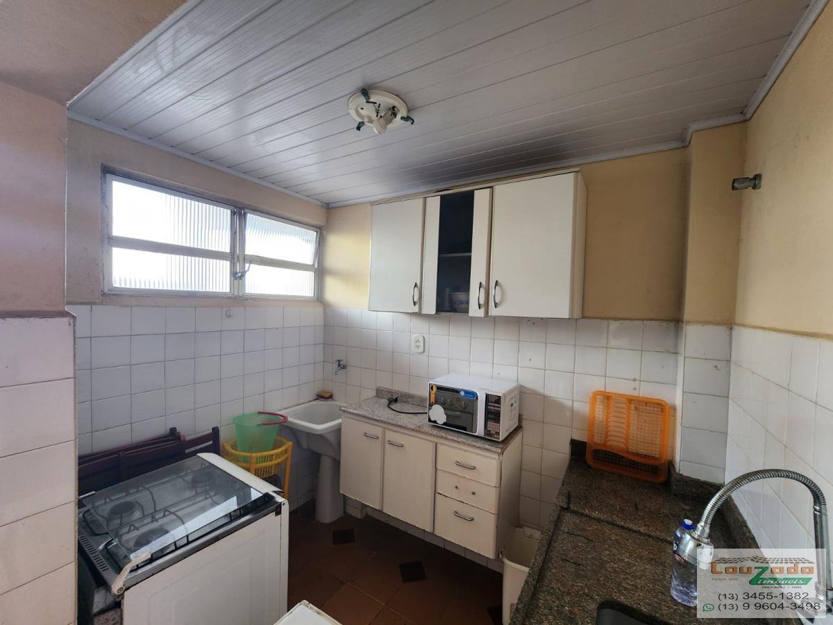 Apartamento, 2 quartos, 53 m² - Foto 8