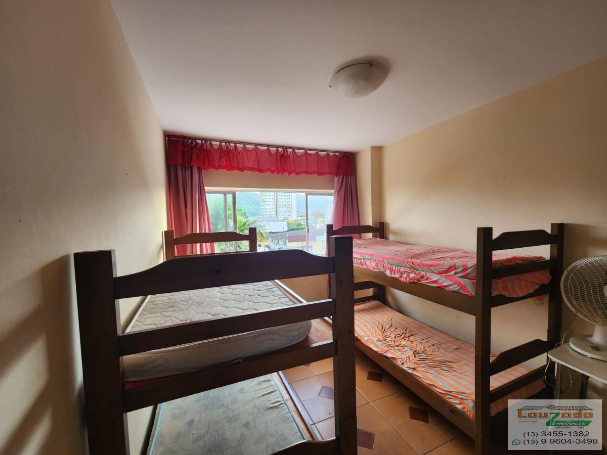 Apartamento, 2 quartos, 53 m² - Foto 6