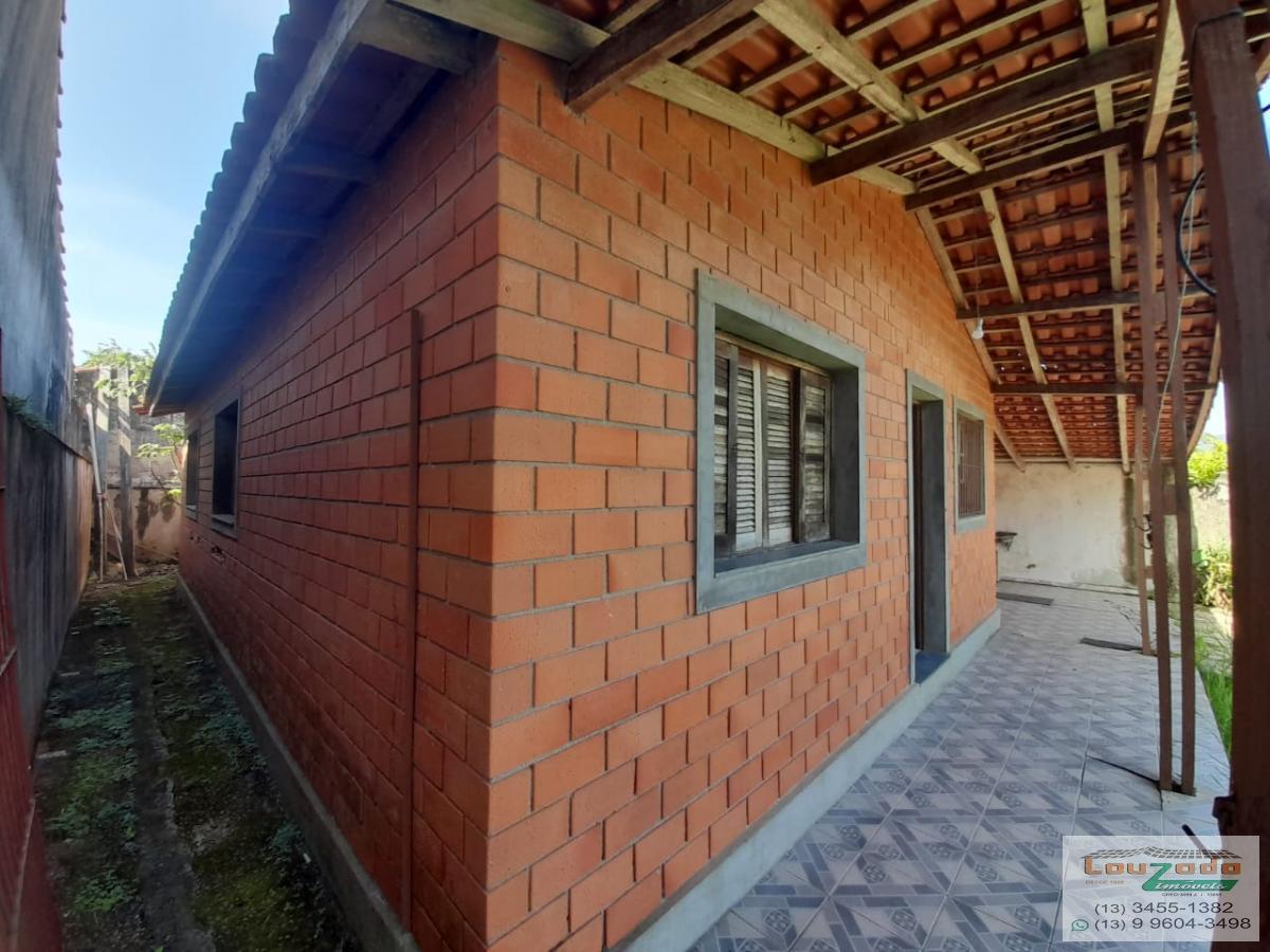 Casa, 3 quartos, 106 m² - Foto 4