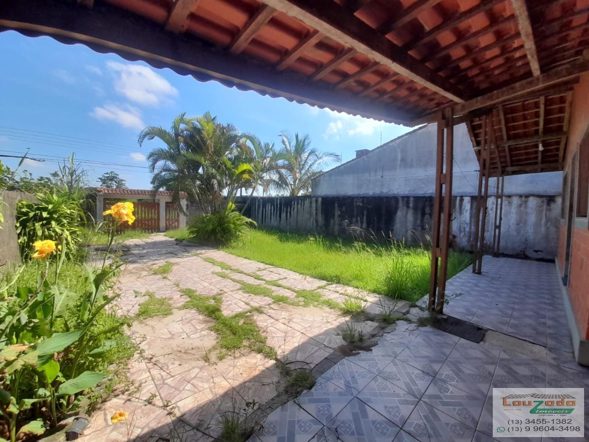 Casa, 3 quartos, 106 m² - Foto 14