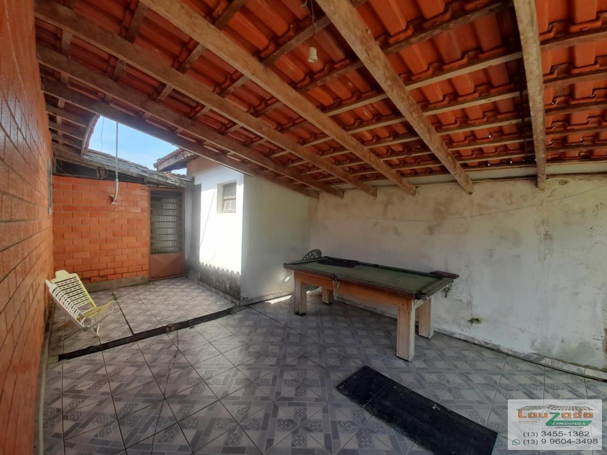 Casa, 3 quartos, 106 m² - Foto 11