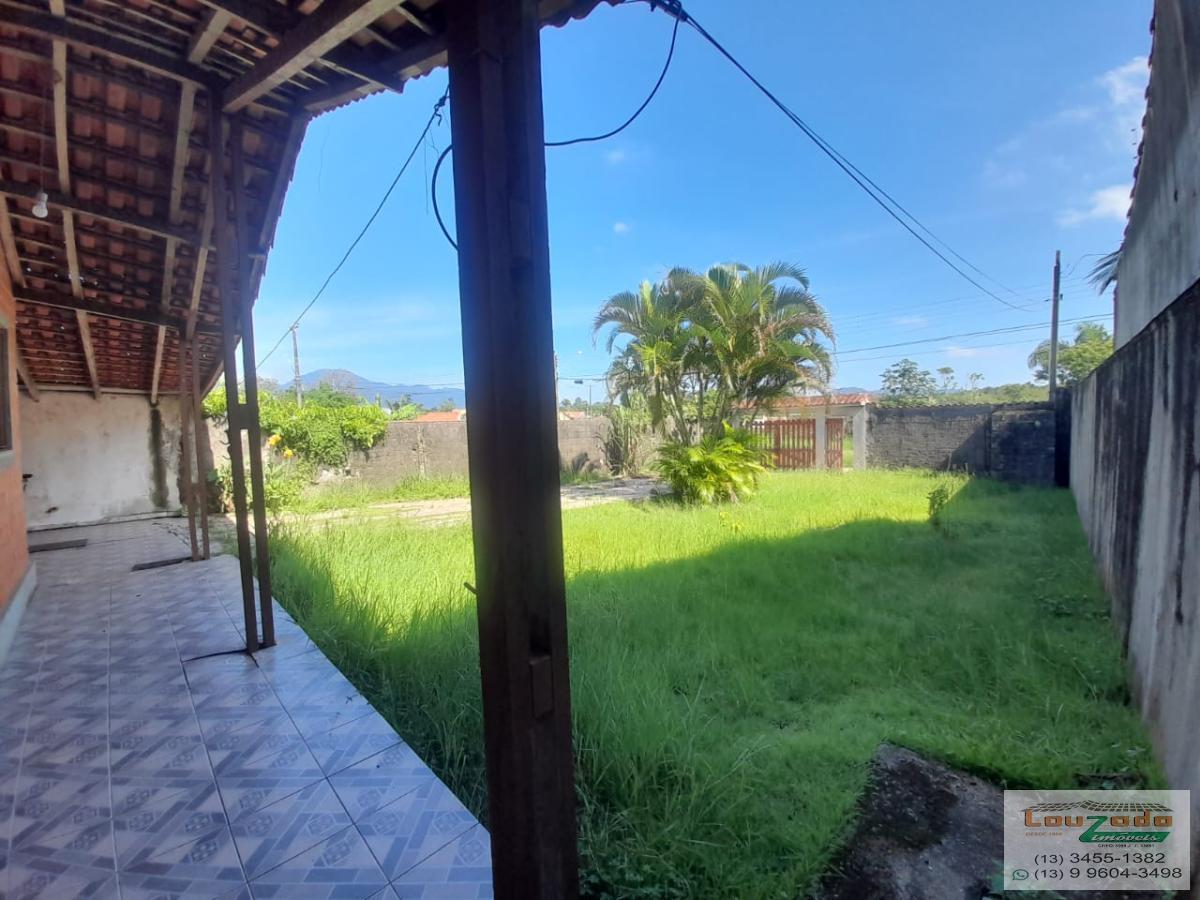 Casa, 3 quartos, 106 m² - Foto 3