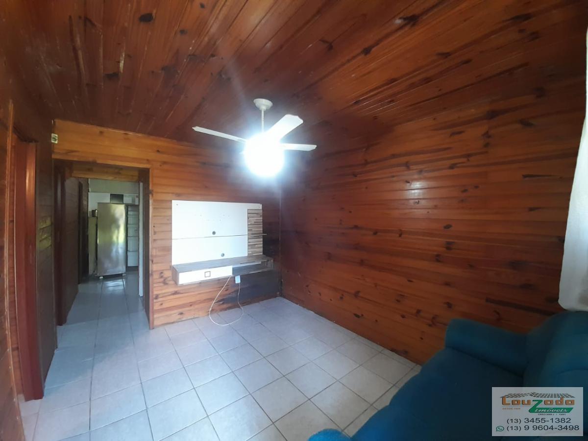 Casa, 3 quartos, 106 m² - Foto 5