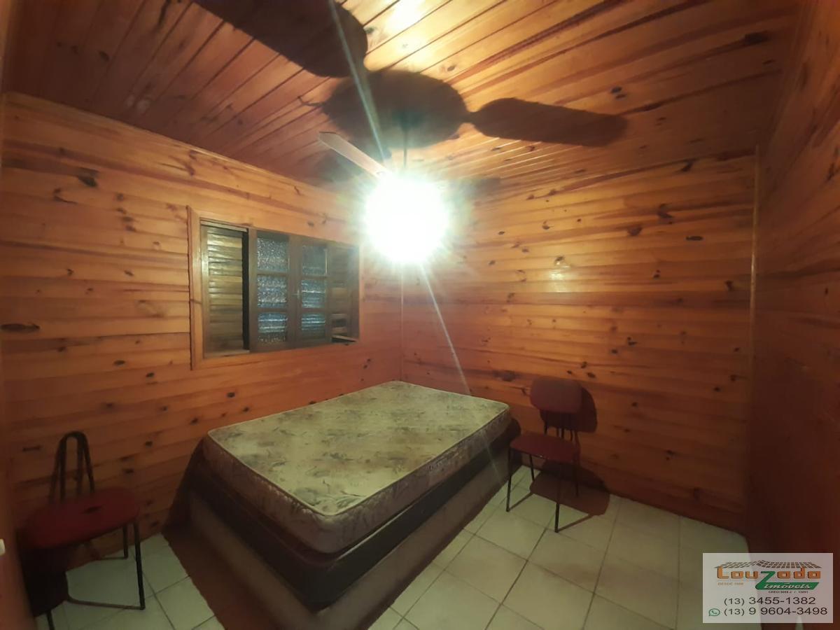 Casa, 3 quartos, 106 m² - Foto 9