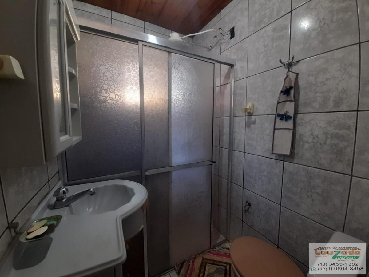 Casa, 3 quartos, 106 m² - Foto 10
