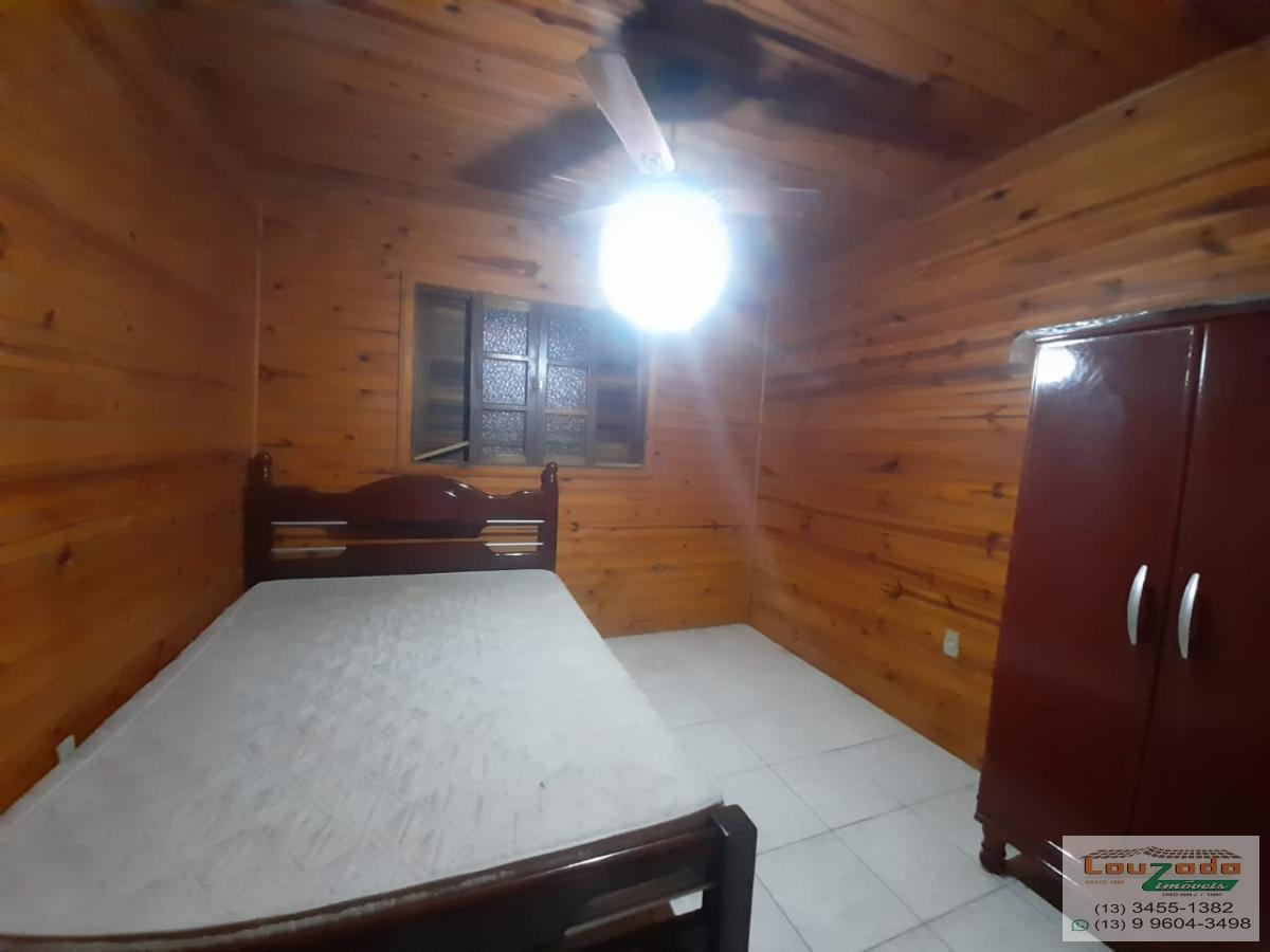 Casa, 3 quartos, 106 m² - Foto 7