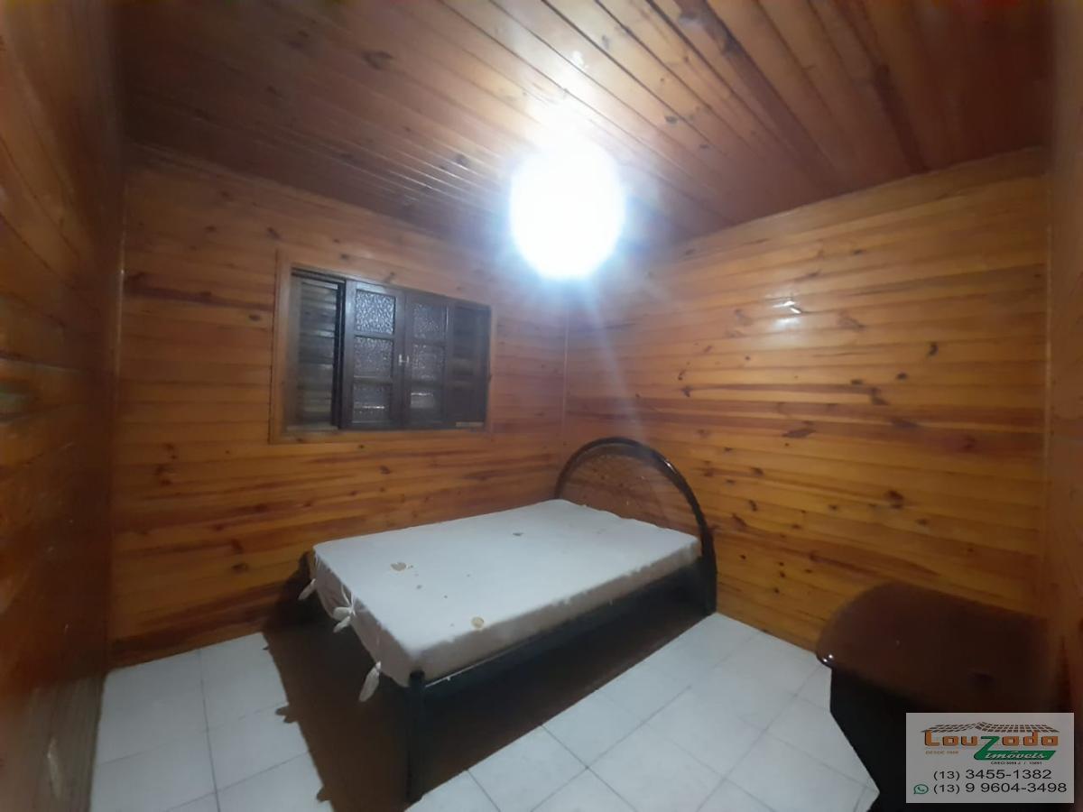 Casa, 3 quartos, 106 m² - Foto 8