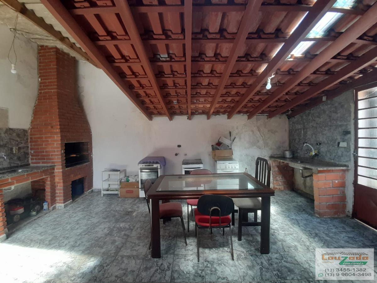 Casa, 3 quartos, 106 m² - Foto 12