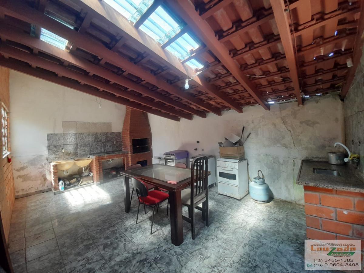 Casa, 3 quartos, 106 m² - Foto 13
