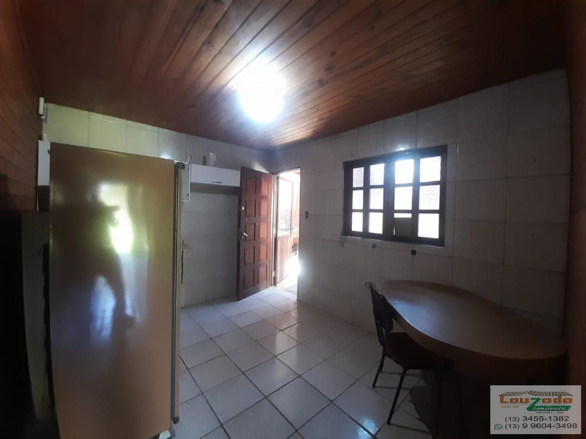 Casa, 3 quartos, 106 m² - Foto 6