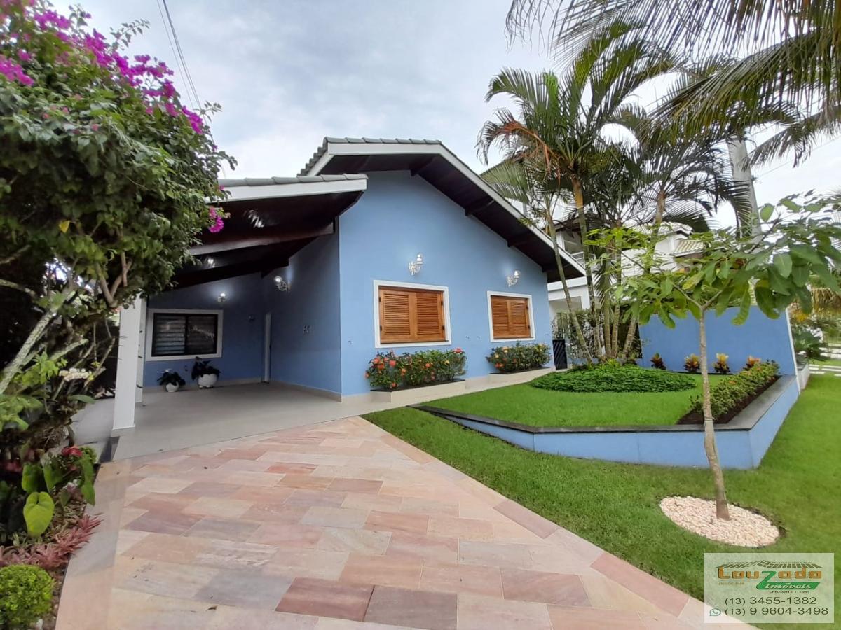 Casa, 3 quartos, 171 m² - Foto 6