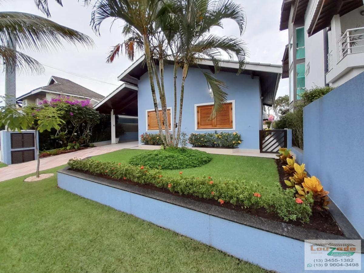 Casa, 3 quartos, 171 m² - Foto 7