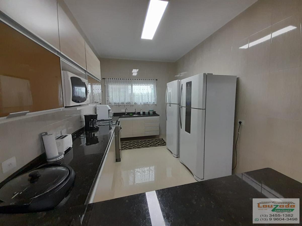 Casa, 3 quartos, 171 m² - Foto 10