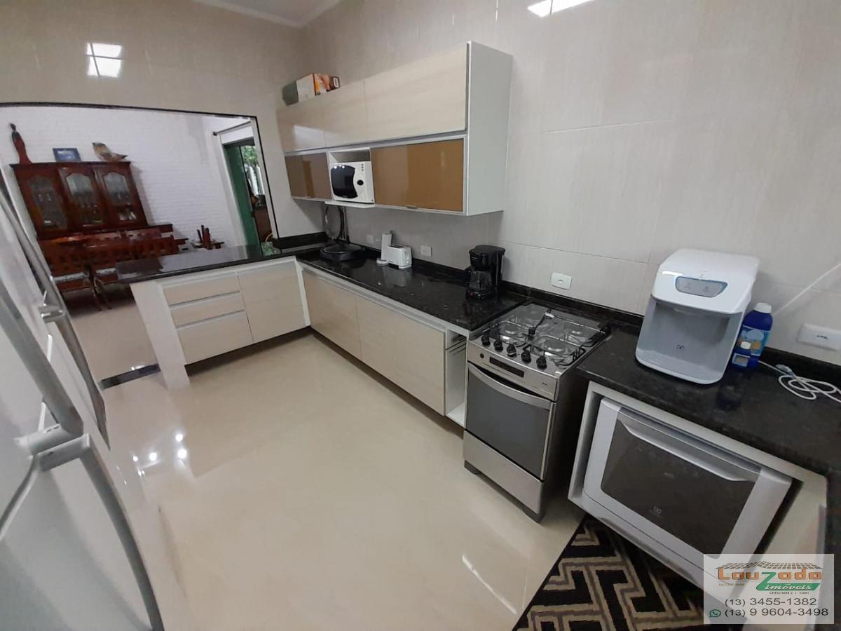 Casa, 3 quartos, 171 m² - Foto 11